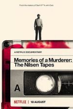 Watch Memories of a Murderer: The Nilsen Tapes Zoechip