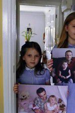 Watch Saying Goodbye Zoechip