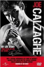 Watch Joe Calzaghe: My Life Story Zoechip