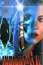 Watch Insight of Evil Zoechip