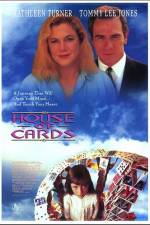 Watch House of Cards Zoechip