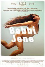 Watch Bobbi Jene Zoechip