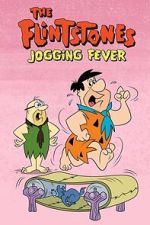 Watch The Flintstones: Jogging Fever Zoechip
