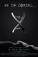 Watch A New Mutant A Fan Film Zoechip