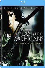 Watch Making the \'Last of the Mohicans\' Zoechip