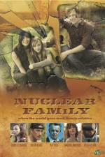 Watch Nuclear Family Zoechip
