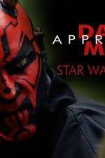 Watch Darth Maul Apprentice Zoechip
