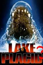Watch Lake Placid 3 Zoechip