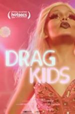 Watch Drag Kids Zoechip