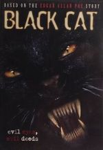 Watch Black Cat Zoechip