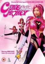 Watch Cutie Honey: Live Action Zoechip