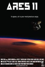 Watch Ares 11 Zoechip