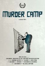 Watch Murder Camp (Short 2023) Zoechip
