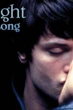 Watch No Night Is Too Long Zoechip