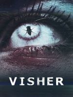 Watch Visher Zoechip