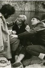 Watch Ingmar Bergman Zoechip