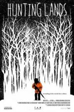 Watch Hunting Lands Zoechip