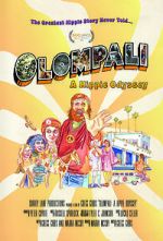 Watch Olompali: A Hippie Odyssey Zoechip