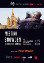 Watch Meeting Snowden Zoechip