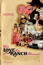 Watch Love Ranch Zoechip