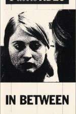 Watch In Between Zoechip