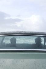 Watch Some Days Are Better Than Others Zoechip