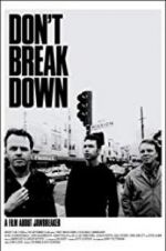 Watch Don\'t Break Down: A Film About Jawbreaker Zoechip
