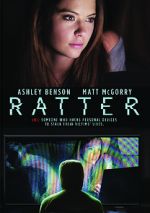 Watch Ratter Zoechip