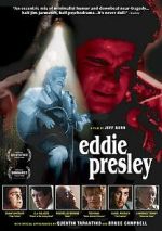 Watch Eddie Presley Zoechip
