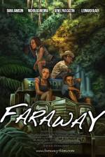 Watch Faraway Zoechip