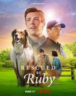 Watch Rescued by Ruby Zoechip