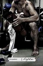 Watch Occupation: Fighter Zoechip