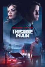 Watch Inside Man Zoechip
