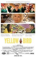 Watch Yellow Bird Zoechip