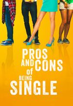Watch Pros and Cons of Being Single Zoechip