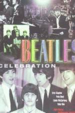 Watch The Beatles Celebration Zoechip