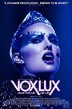 Watch Vox Lux Zoechip