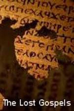 Watch Lost Gospels Zoechip