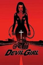 Watch Devil Girl Zoechip