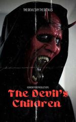 Watch The Devil\'s Children Zoechip