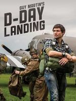 Watch Guy Martins D-Day Landing Zoechip