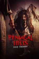Watch Penjagal Iblis: Dosa Turunan Zoechip