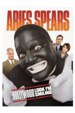 Watch Aries Spears Hollywood Look I'm Smiling Zoechip