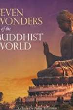 Watch Seven Wonders Of The Buddhist World Zoechip