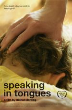 Watch Speaking in Tongues Zoechip