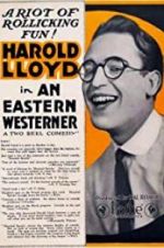 Watch An Eastern Westerner Zoechip