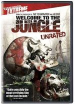 Watch Welcome to the Jungle Zoechip