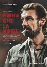 Watch Prima che la notte Zoechip
