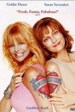 Watch The Banger Sisters Zoechip