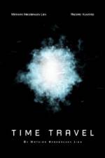 Watch Time Travel Zoechip